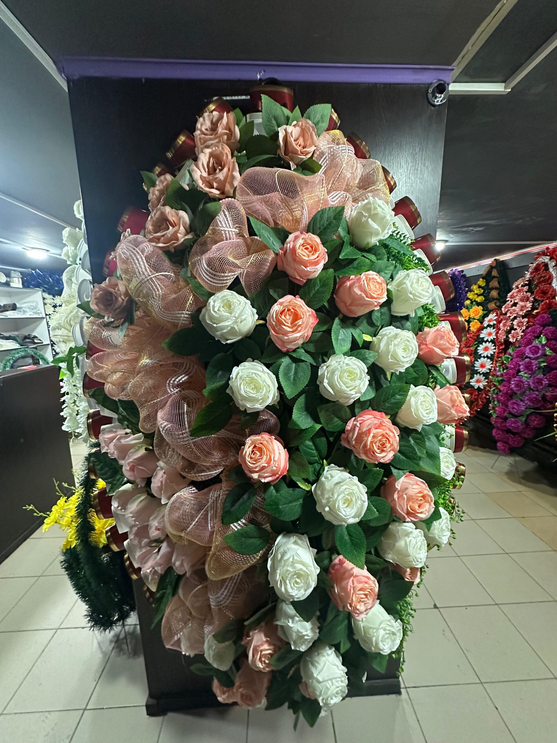 WhatsApp Image 2025-02-11 at 21.27.47